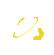 ļgF꠾AW΢ܛ΢švӍٶȵ֪Ƽ˾˾15Ŀаl(f)